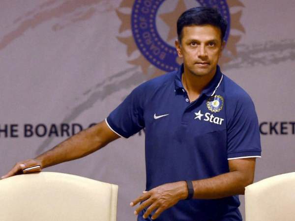 ODI और टेस्ट में हुआ शानदार आगाज