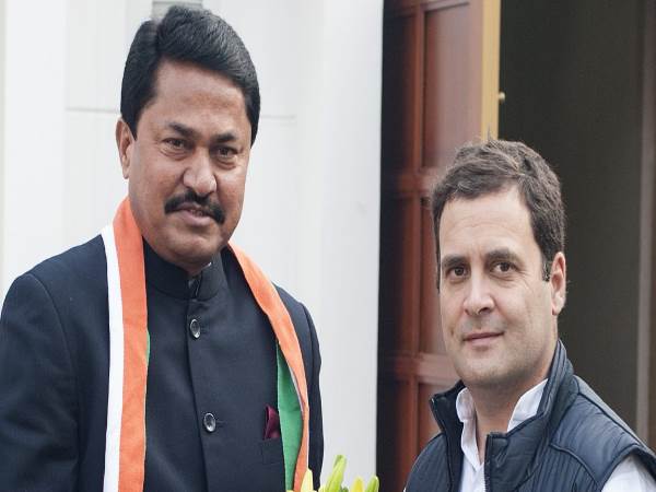 देश की जनता और किसानों के साथ धोखा