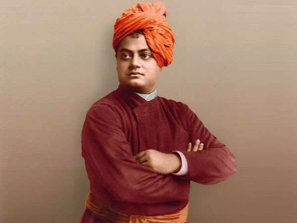 अब आप क्या खाएंगे?'