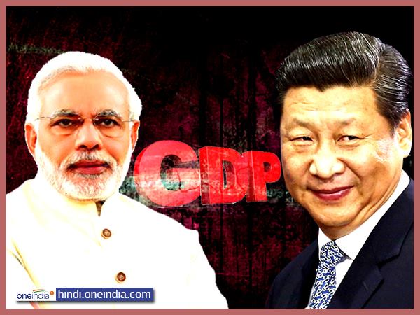 चीन बढ़ रहा आगे, पीएम मोदी ने बुलाई बैठक, रोजगार पर रहा जोर