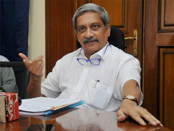 बीफ व्यापारी चले गए थे हड़ताल पर