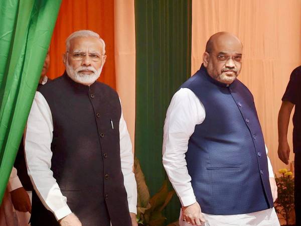 मेहमानों की सूची में शामिल हैं ये नाम