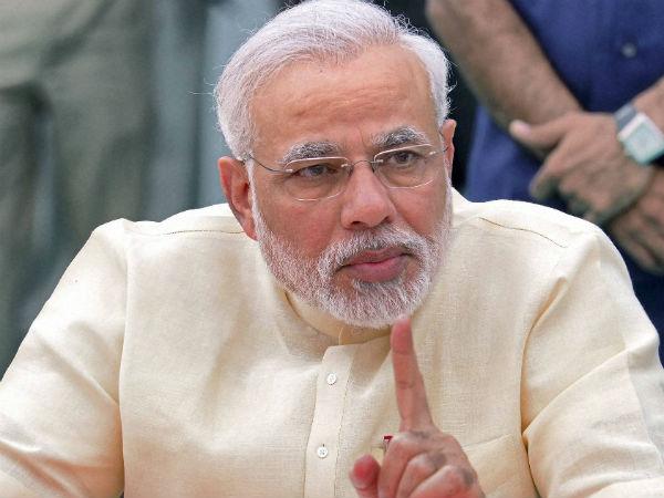 दर्जनों देशों के 53,769 लोगों की राय पर नतीजा