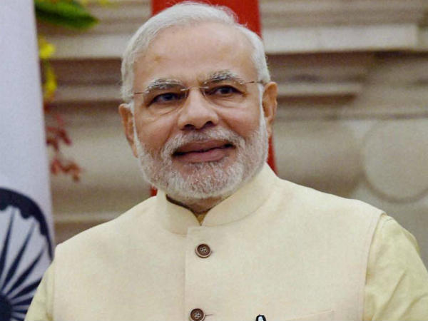 दावोस शिखर सम्मेलन