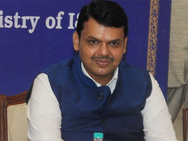 जब लातूर के निलांग से आ रहे थे