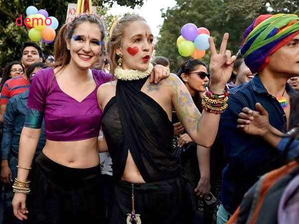 मां ने किया था शादी का विरोध