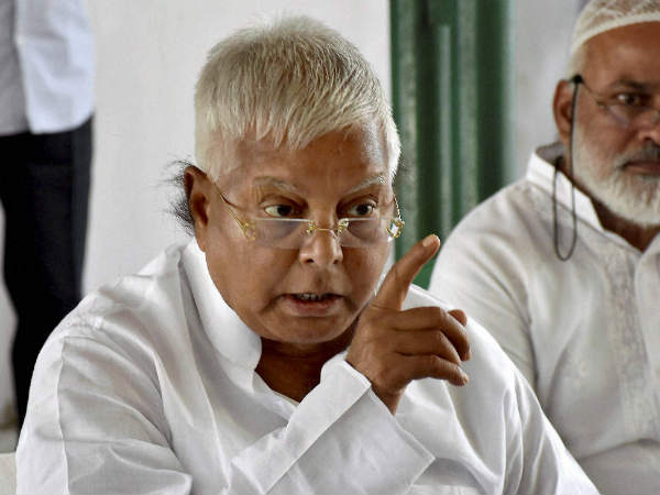 लगानी पड़ेगी भारी सुरक्षा