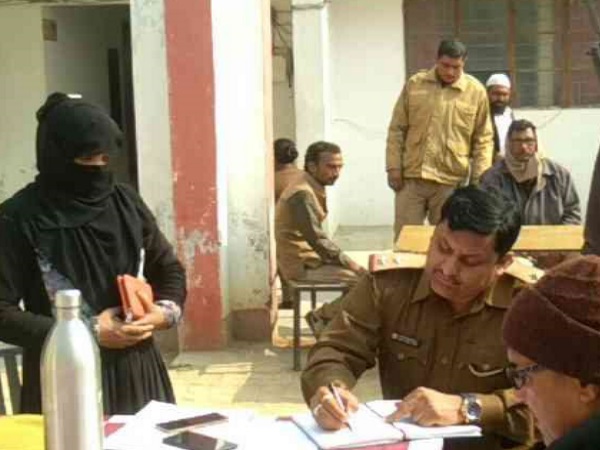 क्या है मामला