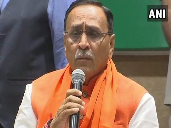 राजस्थान और हिमाचल प्रदेश में भी बैन है फिल्म
