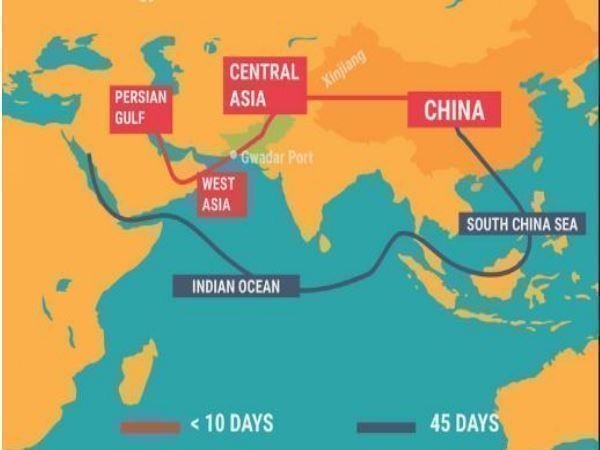 इन बड़े देशों के है आपत्ति