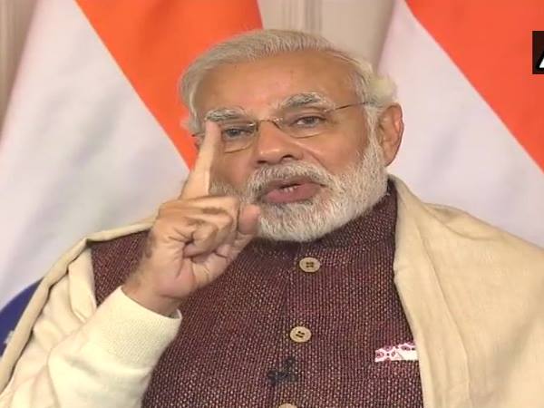 युवा स्वामी विवेकानंद से सीखें