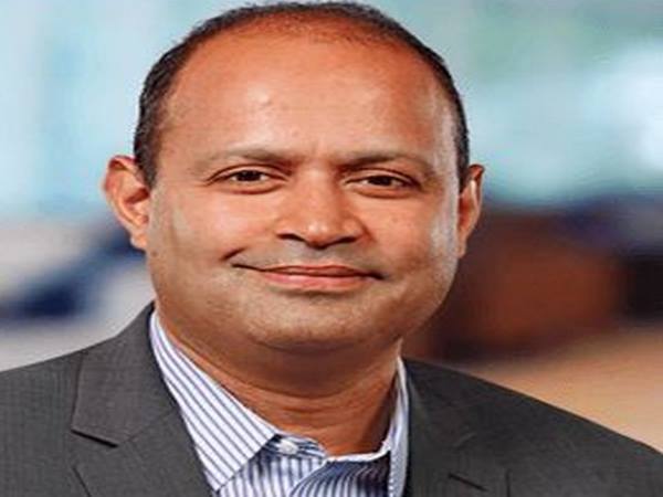 इंफोसिस का मुनाफा 5129 करोड़ बढ़ा