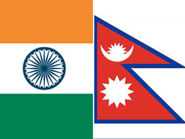 नेपाल सिर्फ भारत पर निर्भर नहीं रहेगा