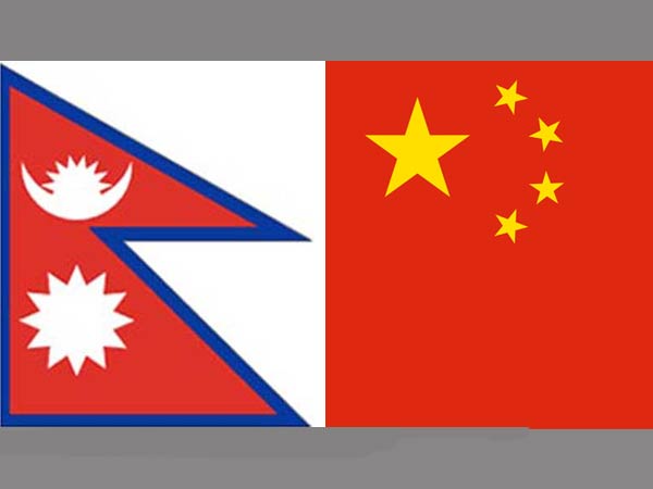चीनी इंटरनेट बैंडविड्थ की वास्तविक मात्रा का खुलासा नहीं किया है