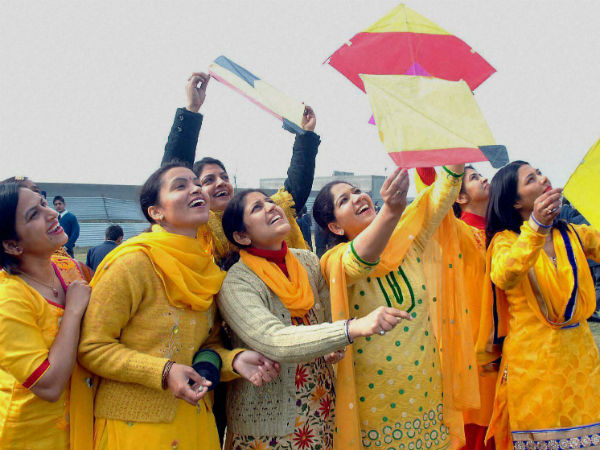 लौट आएगा रूठा प्यार