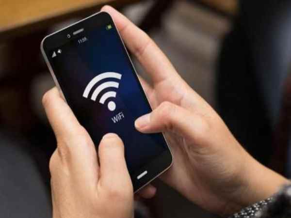 पहले किसी को नहीं समझ आया ये तकनीक