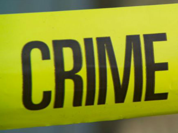 परिजनों के पहुंचने पर पुलिस ने शुरू की जांच