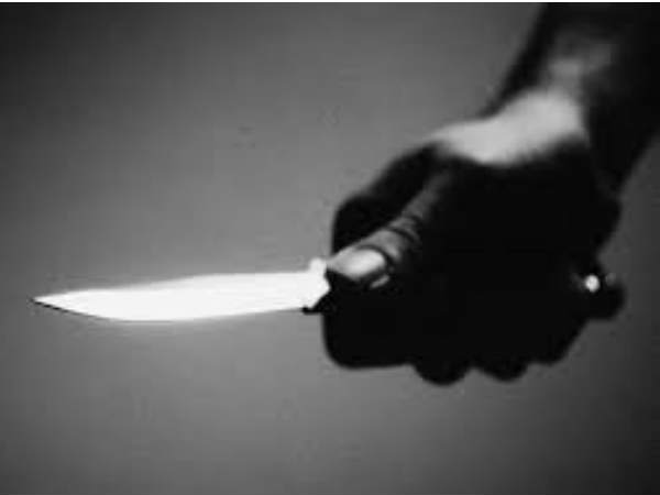 पुलिस ने जारी किया था स्केच