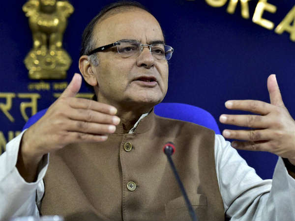 सिंगल ब्रांड रिटेल में 100 फीसदी FDI को केंद्रीय कैबिनेट ने दी मंजूरी सिंगल ब्रांड रिटेल में 100 फीसदी FDI को केंद्रीय कैबिनेट ने दी मंजूरी