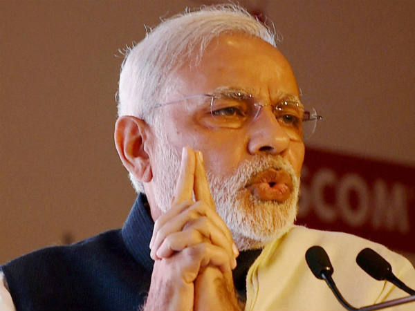 NDA लगा सकती है तिहरा शतक