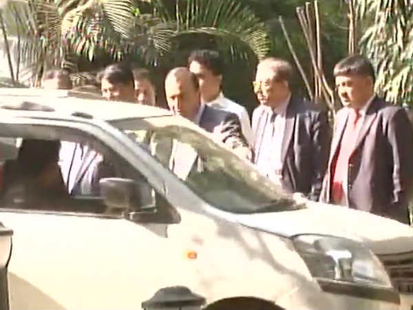 खत्म हो सकता है विवाद