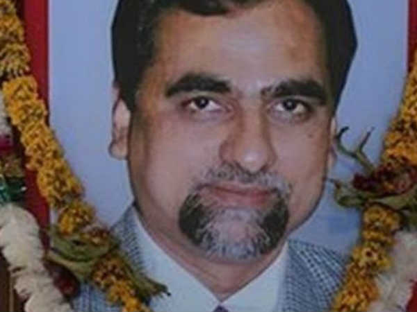 पहले जान लीजिए मौत पर क्यों है सस्पेंस