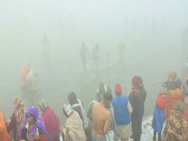शुभ कार्य भी शुरू हो जाएंगे