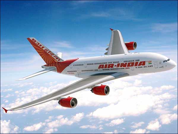 52,000 करोड़ का घाटा होने का आंकड़ा