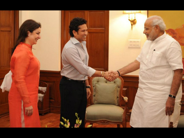 sachin modi sachin modi
