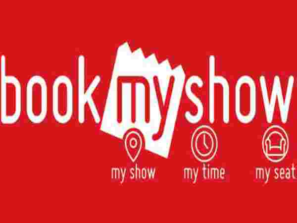 BookMyShow का वॉलेट बंद