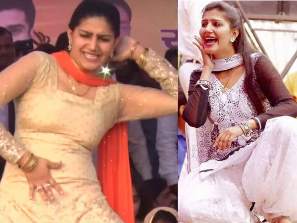 बिग बॉस ने बढ़ाई लोकप्रियता