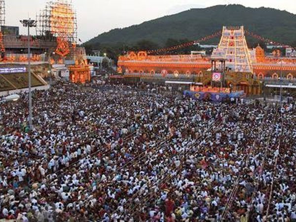 राजस्थान में भी है योजना
