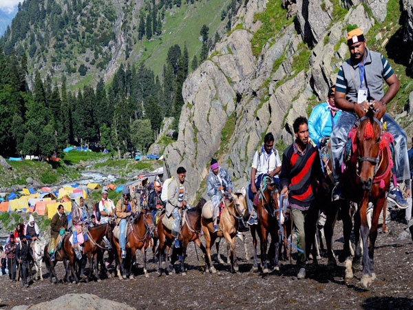 हिमाचल में जल्द शुरू होगी योजना