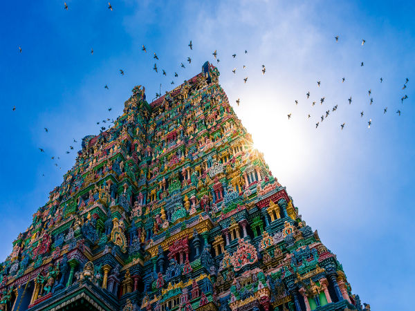 असम में भी है तीर्थयात्रियों के लिए योजना