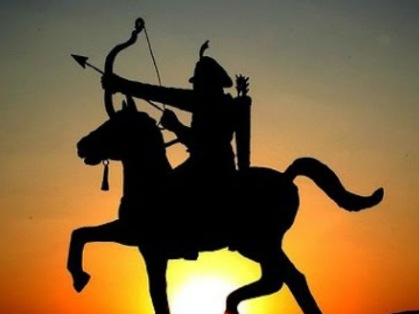ऐतिहासिक महत्व