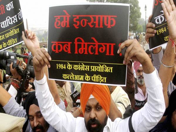 186 मामले बिना जांच के बंद किए गए थे