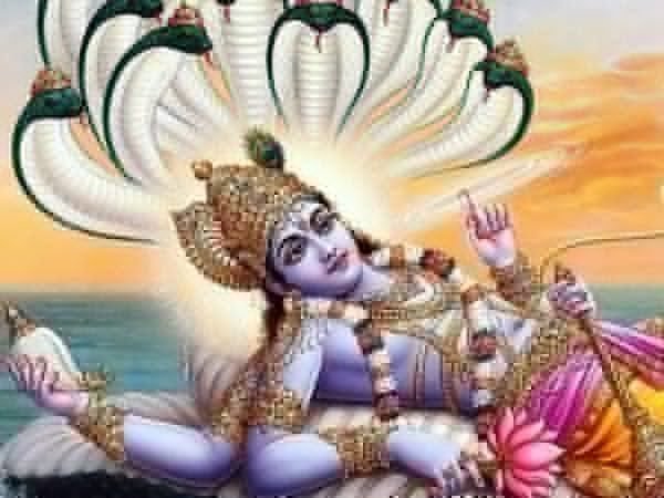 नीच योनि जैसे भूत, प्रेत, पिशाच