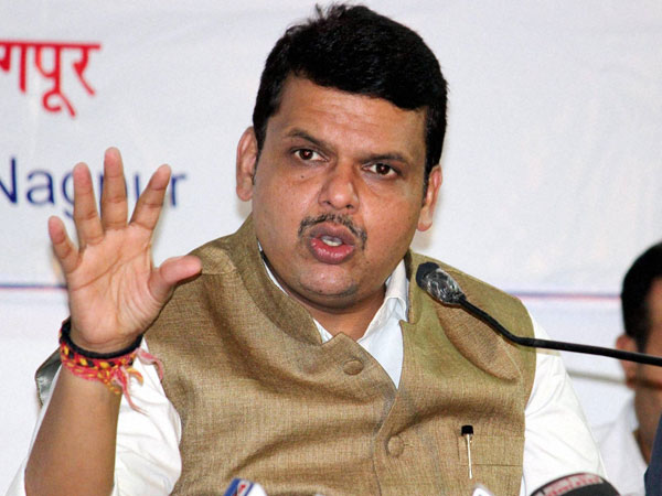 नई समीक्षा प्रणाली बेहतर प्रदर्शन करने वाले कर्मचारियों को सार्वजनिक रूप से पुरस्कृत करेगी