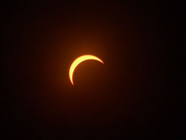 सूतक काल में नहीं होते हैं शुभ-काम