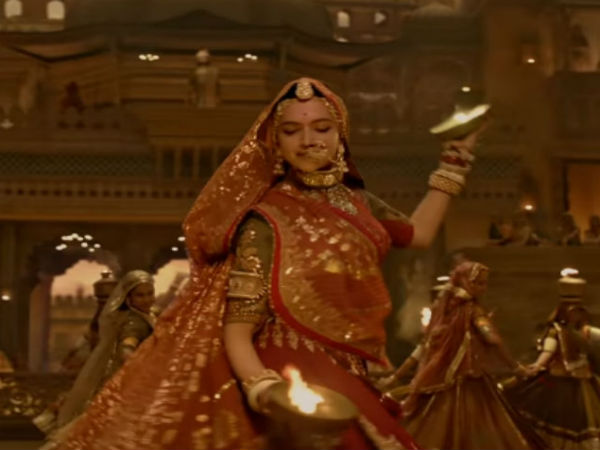 राजपूत वोट की धमकी