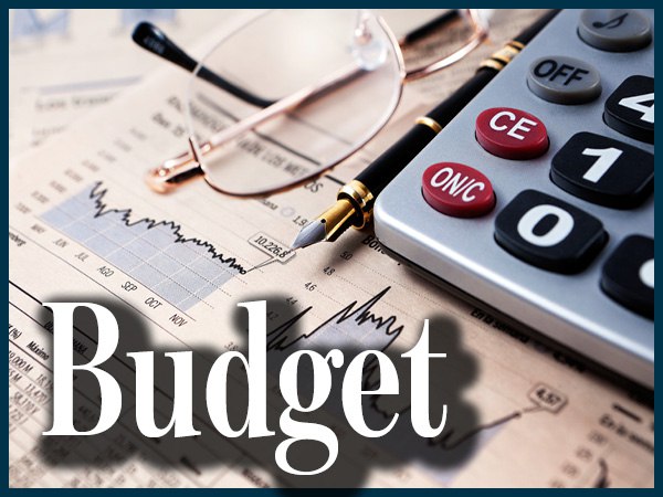 Finance Bill यानि वित्त विधेयक को जानिए