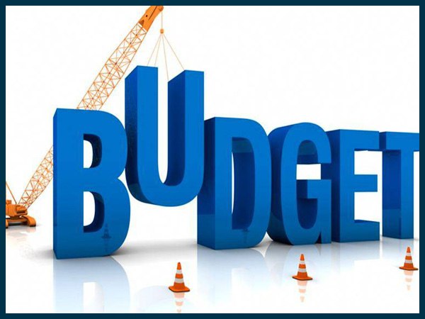 Primary Deficit यानि प्राथमिक घाटे को जानिए