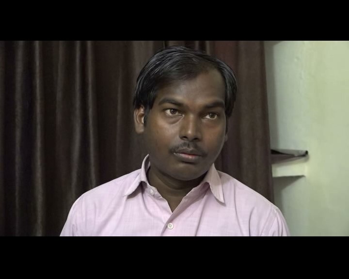 क्या कहना है पुलिस का