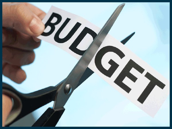 Disinvestment यानि विनिवेश को समझिए