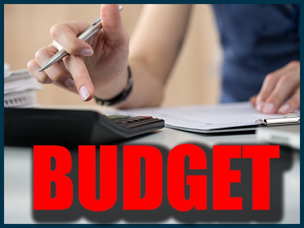 Fiscal policy यानि राजकोषीय नीति को समझिए