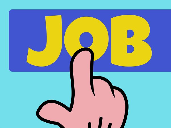 Chhattisgarh Vyapam Vacancy Chhattisgarh Vyapam Vacancy