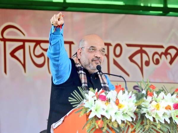 amit shah amit shah