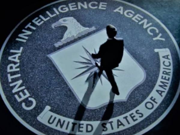 CIA चीफ ने बताया US को क्यों है रूस से ज्यादा चीन से खतरा CIA चीफ ने बताया US को क्यों है रूस से ज्यादा चीन से खतरा