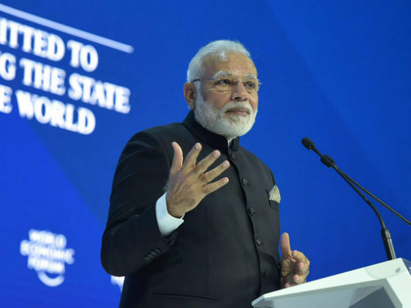 भारत में बढ़ रही है जोखिम लेने की क्षमता-चीन भारत में बढ़ रही है जोखिम लेने की क्षमता-चीन