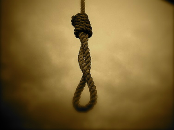 Saudi Arabia Executes 37 Citizens Convicted of Terrorism Saudi Arabia Executes 37 Citizens Convicted of Terrorism
